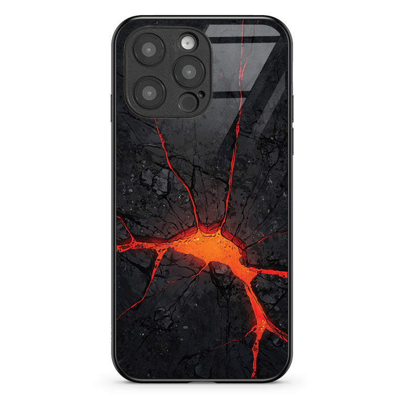 #model_apple-iphone-14-pro-max