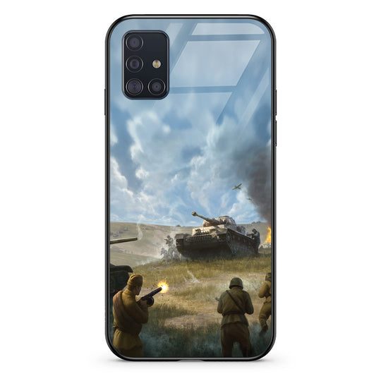 #model_samsung-galaxy-m31s