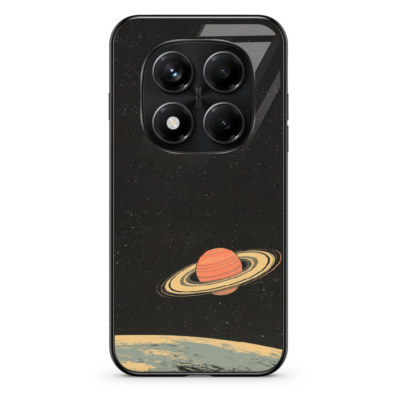 #model_xiaomi-redmi-note-14-pro-5g