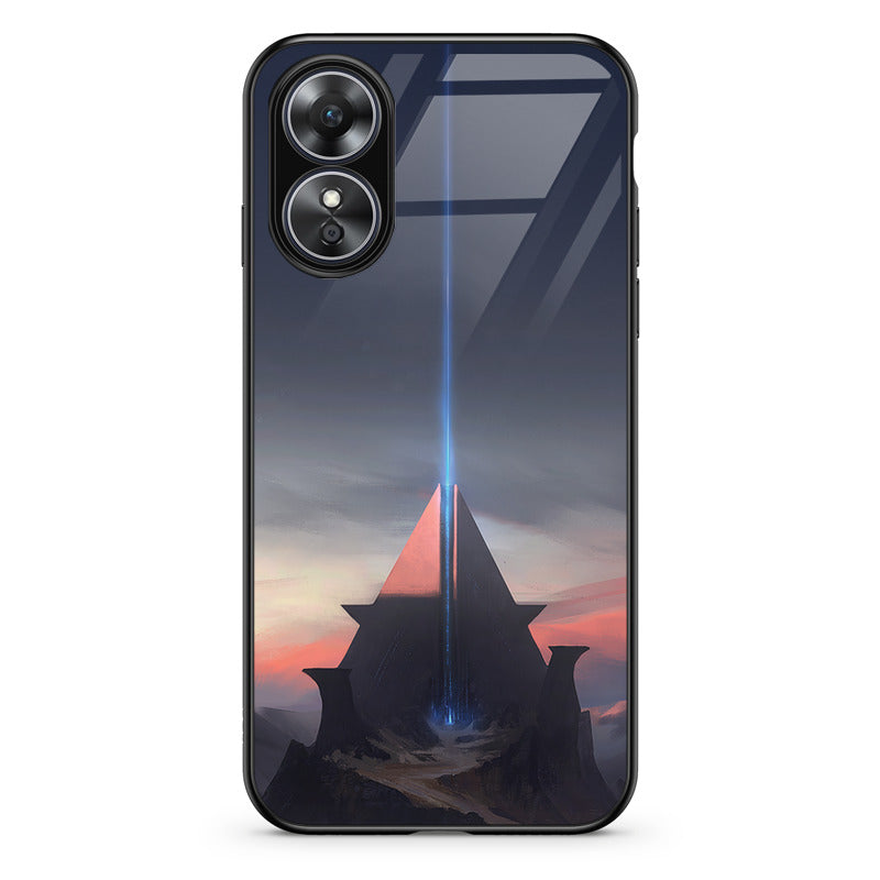 #model_realme-realme-c67-4g