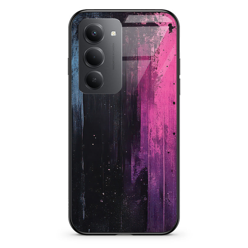 #model_xiaomi-redmi-15-4g