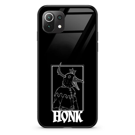 #model_xiaomi-xiaomi-mi-11-lite-5g