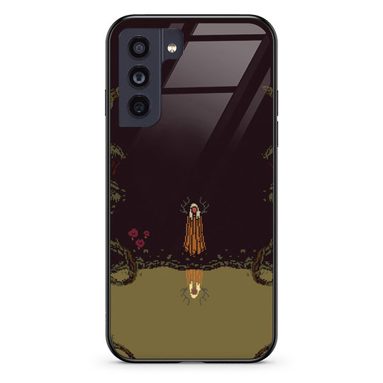 #model_samsung-galaxy-s21-fe-5g