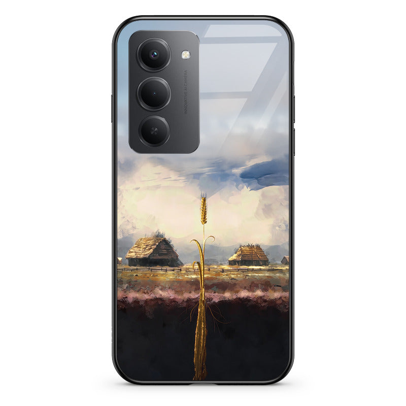 #model_xiaomi-redmi-15-5g