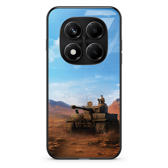 #model_xiaomi-redmi-note-14-pro-5g