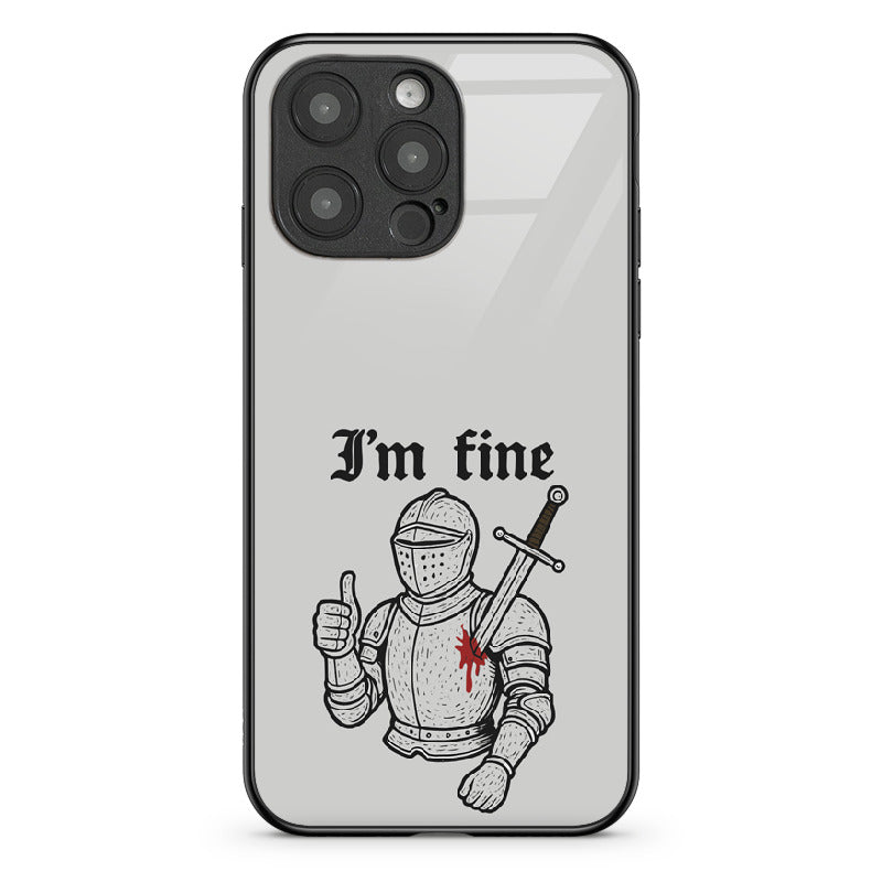 #model_apple-iphone-14-pro-max