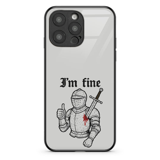 #model_apple-iphone-14-pro-max