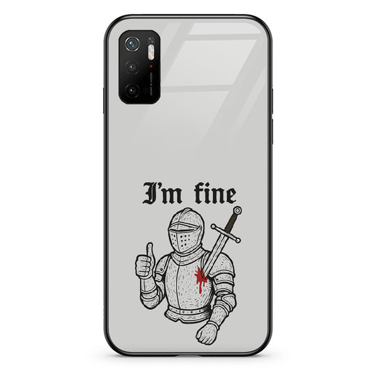 #model_xiaomi-poco-m3-pro-5g