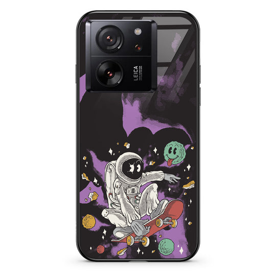 #model_xiaomi-xiaomi-13t-pro