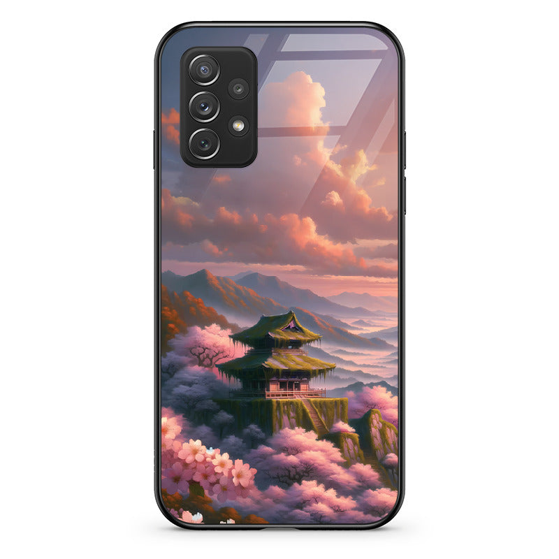 #model_samsung-galaxy-a32-4g