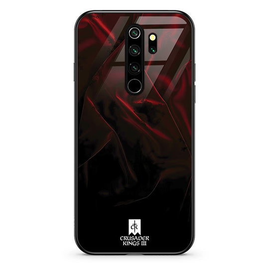 #model_xiaomi-redmi-note-8-pro
