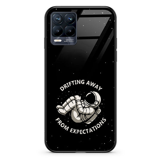 #model_realme-realme-8-pro