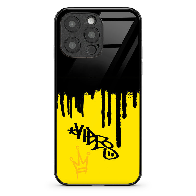 #model_apple-iphone-13-pro