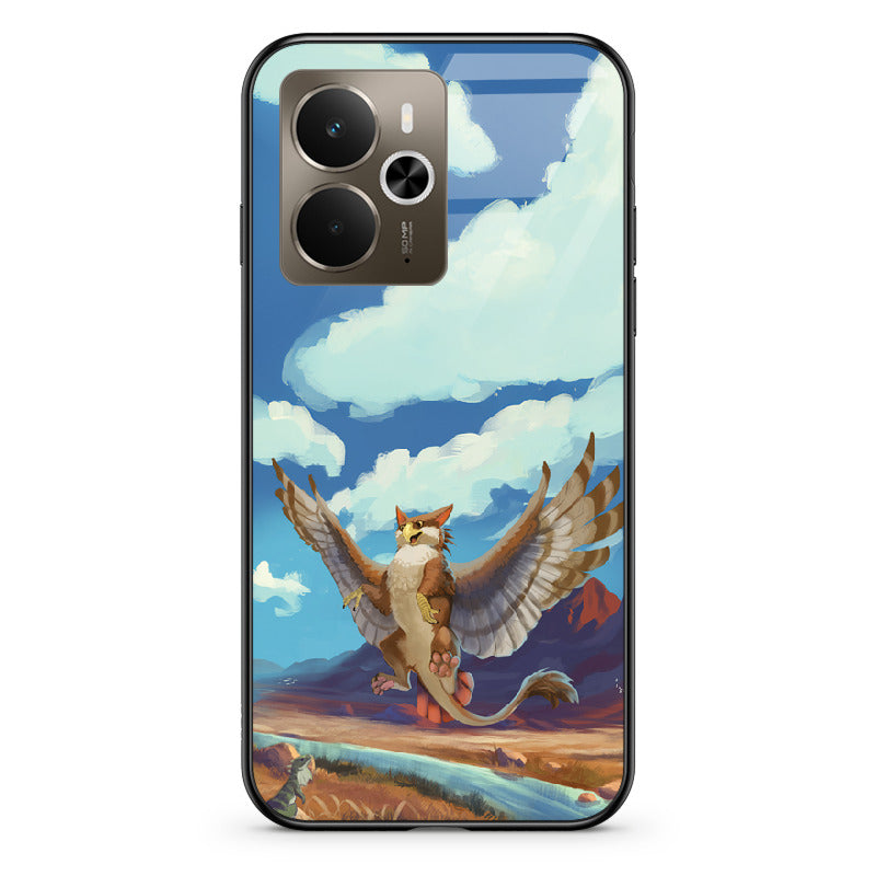 #model_realme-realme-14-5g