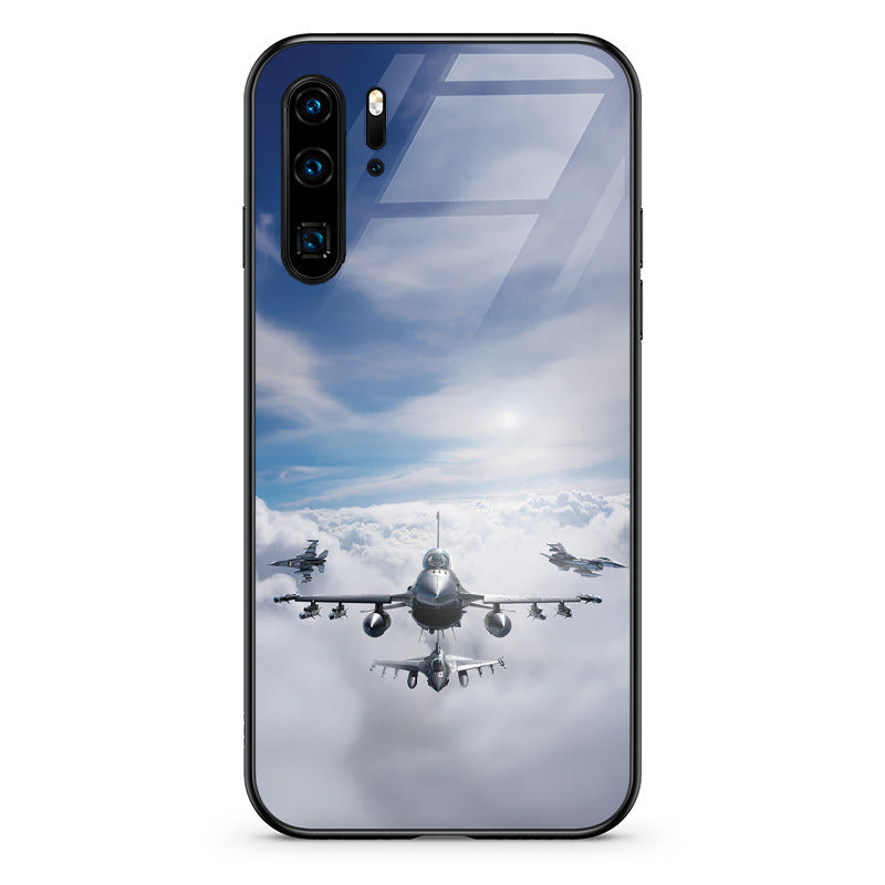 #model_huawei-p30-pro