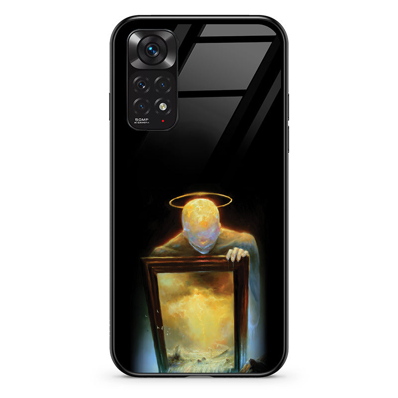 #model_xiaomi-redmi-note-11