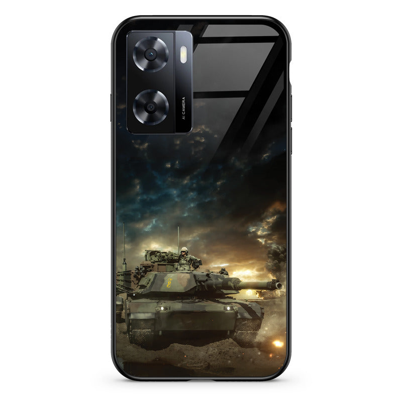 #model_realme-realme-10