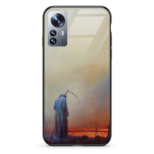 #model_xiaomi-redmi-note-12s
