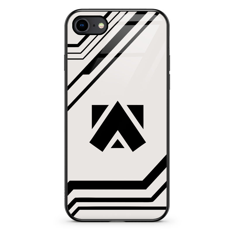 #model_apple-iphone-se-2020