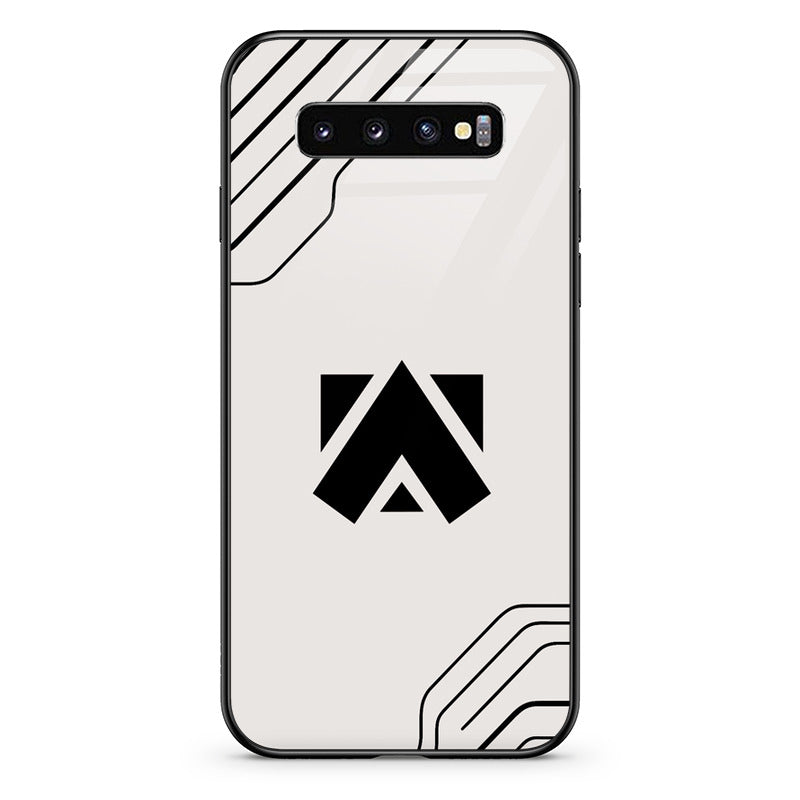 #model_samsung-galaxy-s10-plus