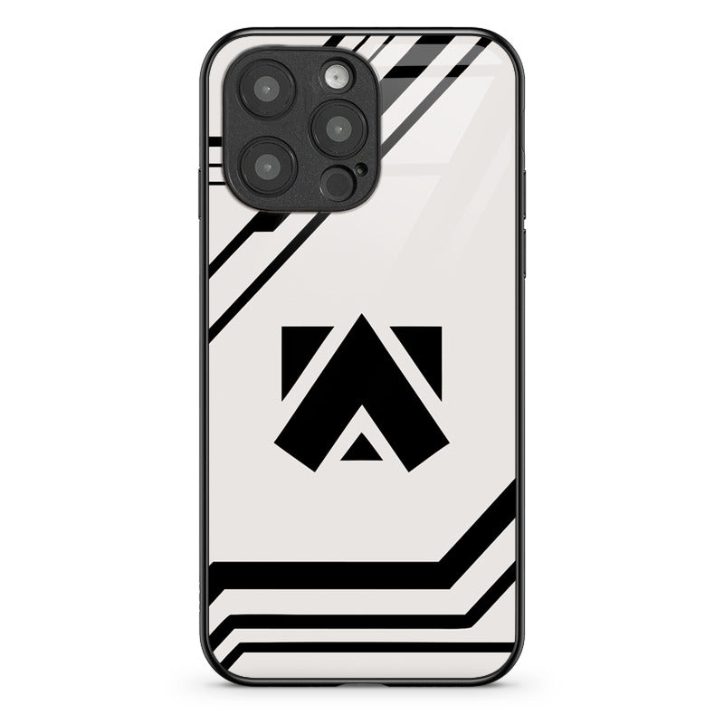 #model_apple-iphone-16-pro