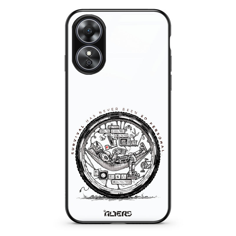 #model_oppo-reno-8t-4g