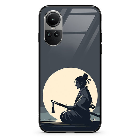 #model_oppo-reno-10-5g