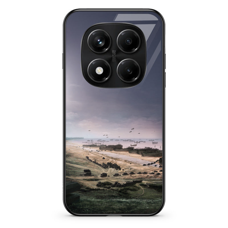 #model_xiaomi-redmi-note-15-4g