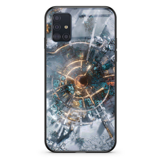 #model_samsung-galaxy-m31s