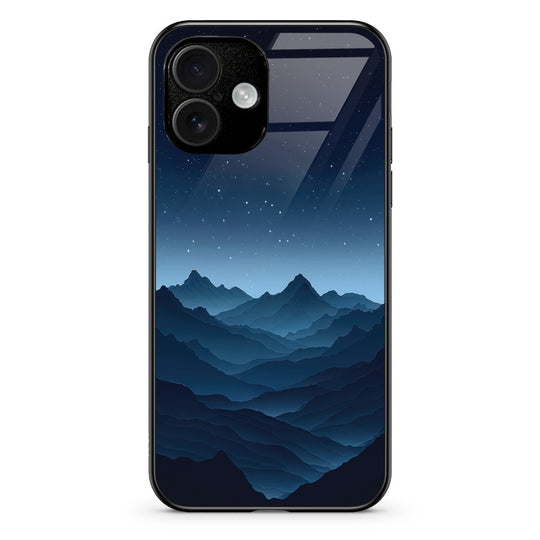 #model_apple-iphone-16