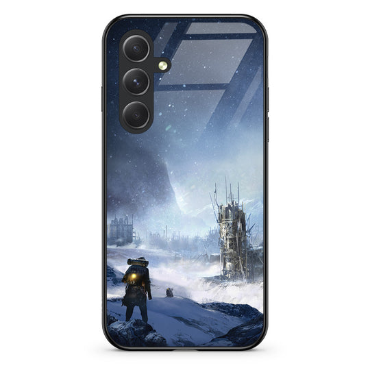 #model_samsung-galaxy-a17-5g