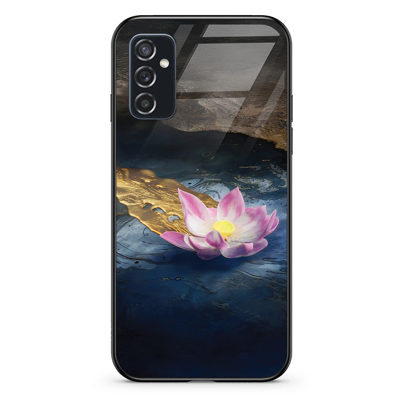 #model_samsung-galaxy-m34-5g
