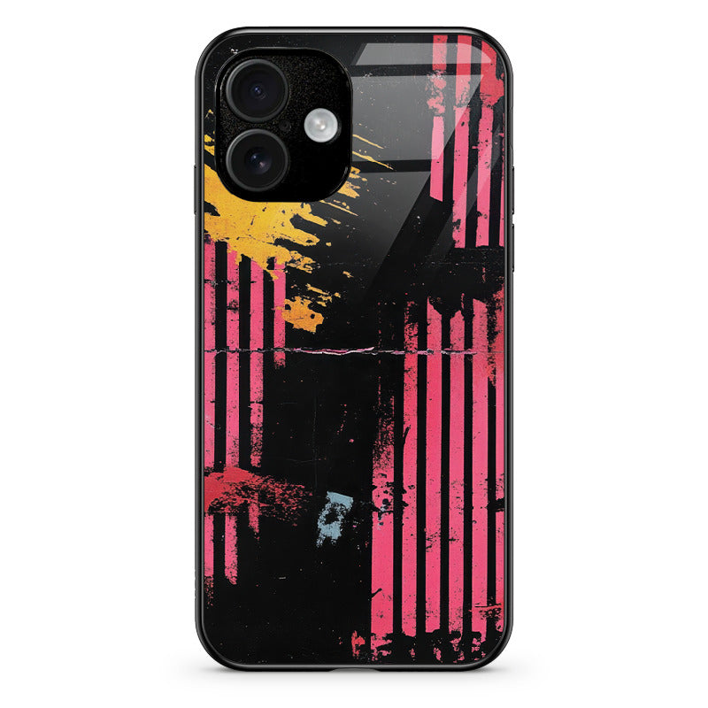 #model_apple-iphone-16