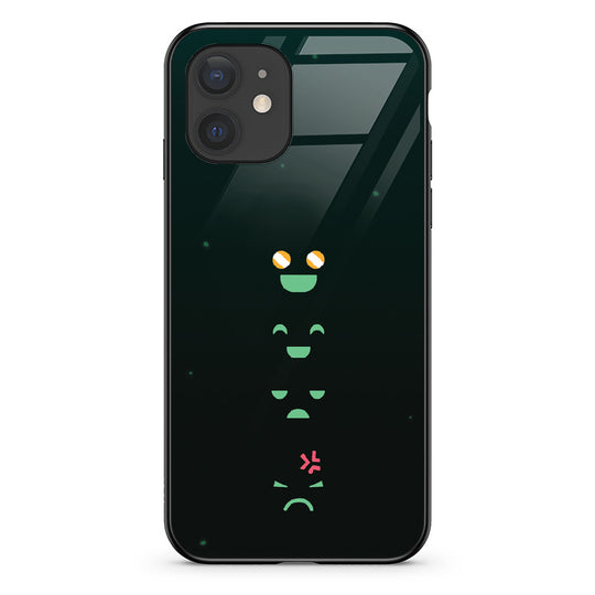 #model_apple-iphone-12