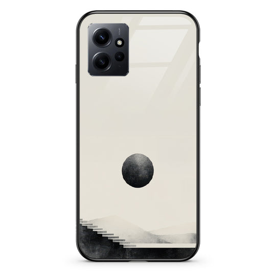 #model_xiaomi-redmi-note-12-4g