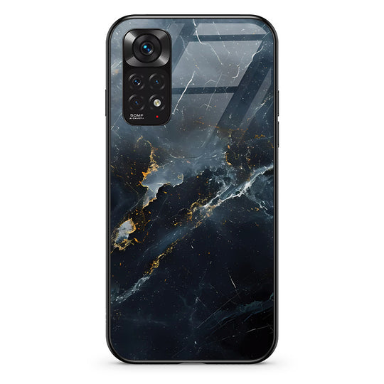#model_xiaomi-redmi-note-11