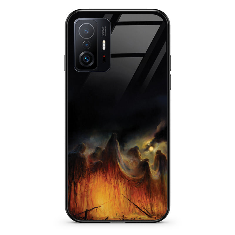 #model_xiaomi-xiaomi-11t