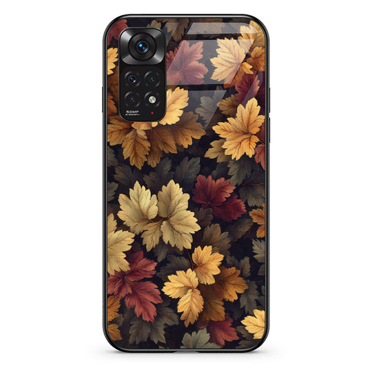 #model_xiaomi-redmi-note-11s