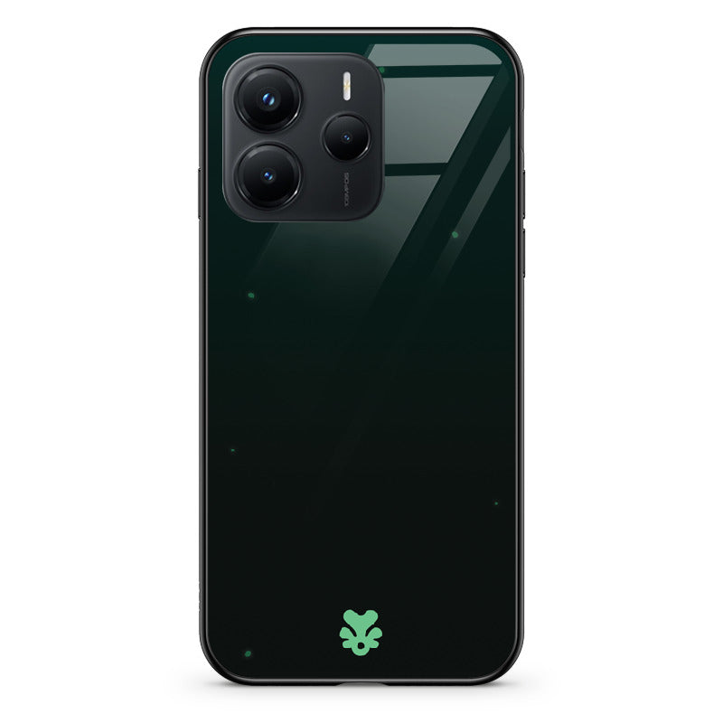 #model_xiaomi-redmi-note-14-5g