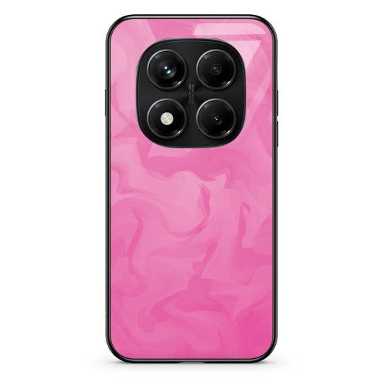 #model_xiaomi-redmi-note-14-pro-5g