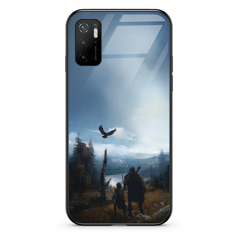 #model_xiaomi-redmi-note-10-5g