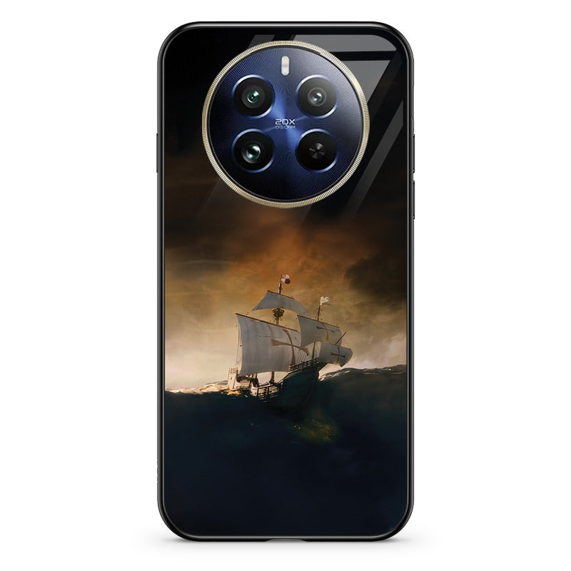 #model_realme-realme-12-pro-plus-5g