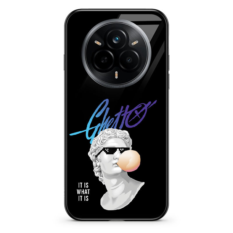 #model_realme-realme-14-pro-plus-5g