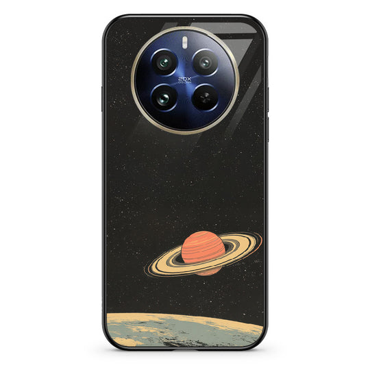 #model_realme-realme-12-pro-plus-5g