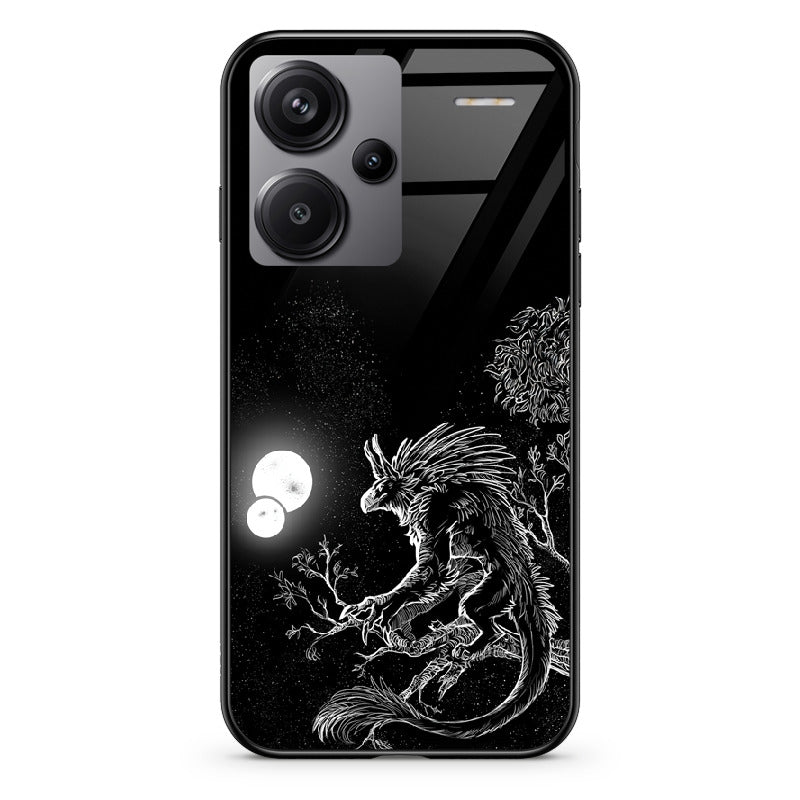 #model_xiaomi-redmi-note-13-pro-plus-5g