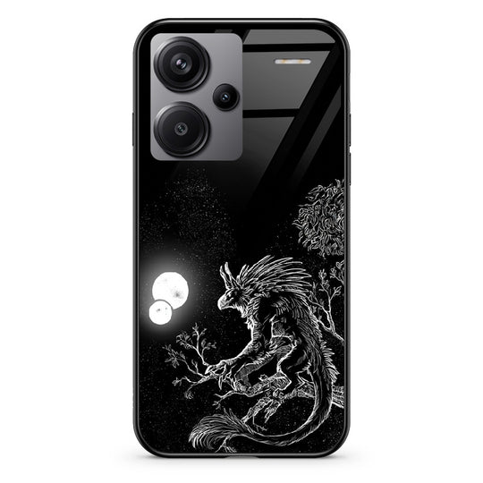 #model_xiaomi-redmi-note-13-pro-plus-5g