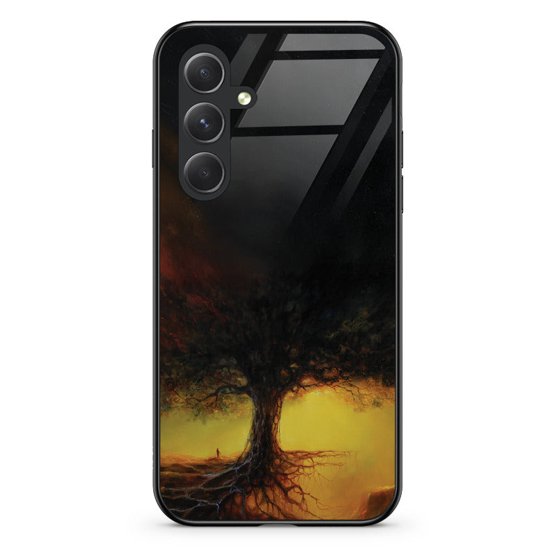 #model_samsung-galaxy-m55-5g