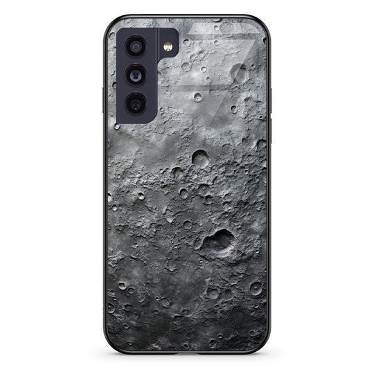 #model_samsung-galaxy-s22-plus