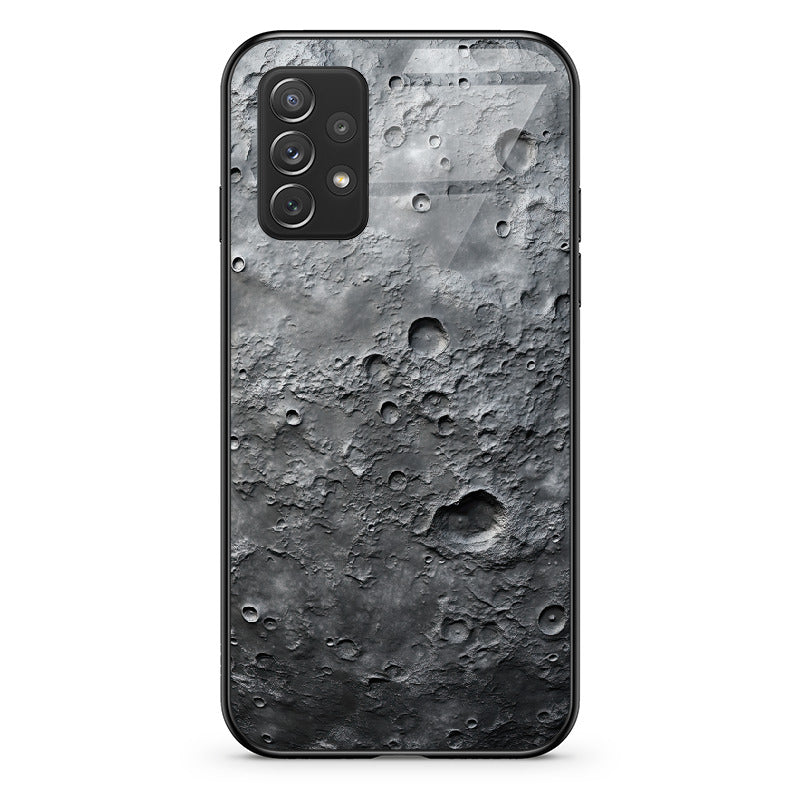#model_samsung-galaxy-a32-5g