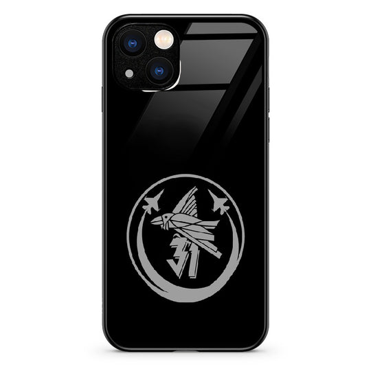 #model_apple-iphone-13